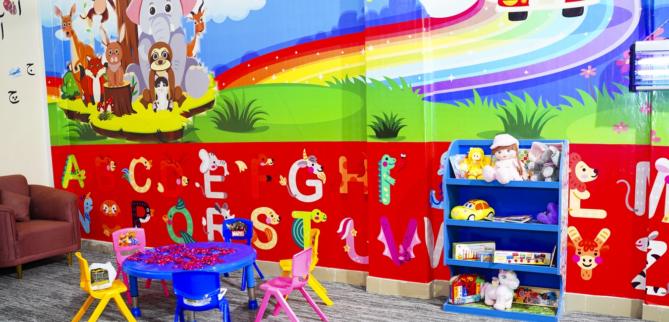 Inauguration Image 5